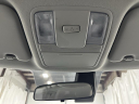 Thumbnail image of 2024 Kia Soul at Budget Car Sales