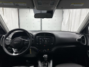 Thumbnail image of 2024 Kia Soul at Budget Car Sales