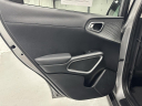 Thumbnail image of 2024 Kia Soul at Budget Car Sales
