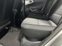 Thumbnail image of 2024 Kia Soul at Budget Car Sales