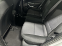 Thumbnail image of 2024 Kia Soul at Budget Car Sales