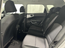 Thumbnail image of 2024 Kia Soul at Budget Car Sales
