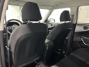 Thumbnail image of 2024 Kia Soul at Budget Car Sales