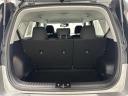 Thumbnail image of 2024 Kia Soul at Budget Car Sales