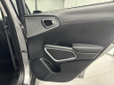 Thumbnail image of 2024 Kia Soul at Budget Car Sales