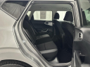 Thumbnail image of 2024 Kia Soul at Budget Car Sales