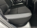 Thumbnail image of 2024 Kia Soul at Budget Car Sales