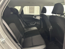 Thumbnail image of 2024 Kia Soul at Budget Car Sales