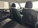 Thumbnail image of 2024 Kia Soul at Budget Car Sales