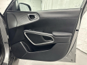 Thumbnail image of 2024 Kia Soul at Budget Car Sales