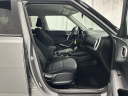 Thumbnail image of 2024 Kia Soul at Budget Car Sales