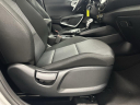 Thumbnail image of 2024 Kia Soul at Budget Car Sales