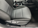 Thumbnail image of 2024 Kia Soul at Budget Car Sales