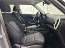 Thumbnail image of 2024 Kia Soul at Budget Car Sales