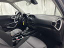 Thumbnail image of 2024 Kia Soul at Budget Car Sales