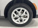 Thumbnail image of 2024 Kia Soul at Budget Car Sales