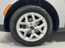 Thumbnail image of 2024 Kia Soul at Budget Car Sales