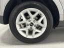 Thumbnail image of 2024 Kia Soul at Budget Car Sales
