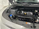 Thumbnail image of 2024 Kia Soul at Budget Car Sales