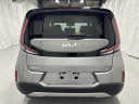Thumbnail image of 2024 Kia Soul at Budget Car Sales
