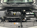 Thumbnail image of 2024 Kia Soul at Budget Car Sales