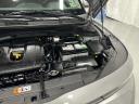 Thumbnail image of 2024 Kia Soul at Budget Car Sales