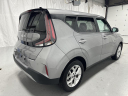 Thumbnail image of 2024 Kia Soul at Budget Car Sales