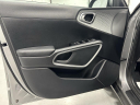 Thumbnail image of 2024 Kia Soul at Budget Car Sales