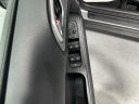 Thumbnail image of 2024 Kia Soul at Budget Car Sales