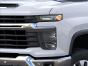 Thumbnail image of 2025 Chevrolet Silverado 2500HD at Mccluskey Chevrolet Kings Automall
