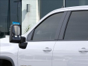 Thumbnail image of 2025 Chevrolet Silverado 2500HD at Mccluskey Chevrolet Kings Automall
