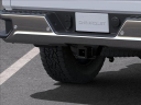 Thumbnail image of 2025 Chevrolet Silverado 2500HD at Mccluskey Chevrolet Kings Automall