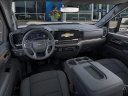 Thumbnail image of 2025 Chevrolet Silverado 2500HD at Mccluskey Chevrolet Kings Automall