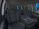 Thumbnail image of 2025 Chevrolet Silverado 2500HD at Mccluskey Chevrolet Kings Automall