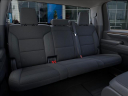 Thumbnail image of 2025 Chevrolet Silverado 2500HD at Mccluskey Chevrolet Kings Automall