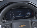 Thumbnail image of 2025 Chevrolet Silverado 2500HD at Mccluskey Chevrolet Kings Automall