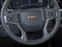 Thumbnail image of 2025 Chevrolet Silverado 2500HD at Mccluskey Chevrolet Kings Automall