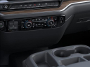 Thumbnail image of 2025 Chevrolet Silverado 2500HD at Mccluskey Chevrolet Kings Automall