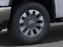 Thumbnail image of 2025 Chevrolet Silverado 2500HD at Mccluskey Chevrolet Kings Automall
