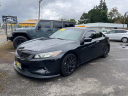 Thumbnail image of 2008 Honda Accord at B&C MOTORSPORTS LLC