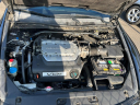 Thumbnail image of 2008 Honda Accord at B&C MOTORSPORTS LLC