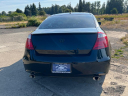 Thumbnail image of 2008 Honda Accord at B&C MOTORSPORTS LLC