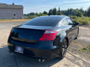 Thumbnail image of 2008 Honda Accord at B&C MOTORSPORTS LLC
