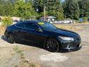 Thumbnail image of 2008 Honda Accord at B&C MOTORSPORTS LLC