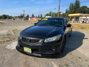 Thumbnail image of 2008 Honda Accord at B&C MOTORSPORTS LLC
