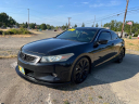 Thumbnail image of 2008 Honda Accord at B&C MOTORSPORTS LLC