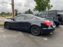 Thumbnail image of 2008 Honda Accord at B&C MOTORSPORTS LLC