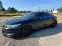 Thumbnail image of 2008 Honda Accord at B&C MOTORSPORTS LLC