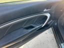 Thumbnail image of 2008 Honda Accord at B&C MOTORSPORTS LLC