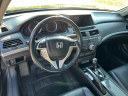 Thumbnail image of 2008 Honda Accord at B&C MOTORSPORTS LLC